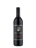 Spellbound Cabernet Sauvignon 2010